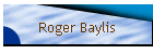Roger Baylis