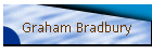 Graham Bradbury