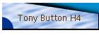 Tony Button H4