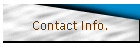 Contact Info.