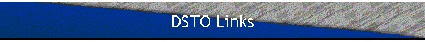 DSTO Links