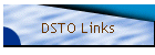 DSTO Links