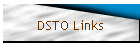 DSTO Links