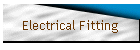 Electrical Fitting