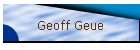 Geoff Geue
