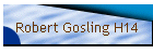 Robert Gosling H14