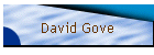 David Gove