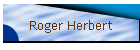 Roger Herbert