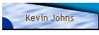 Kevin Johns