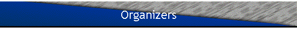 Organizers