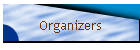 Organizers