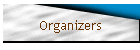 Organizers