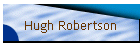Hugh Robertson