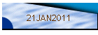 21JAN2011