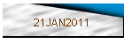21JAN2011