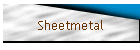 Sheetmetal