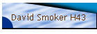 David Smoker H43