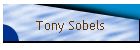 Tony Sobels