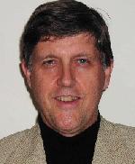Gamlin3.jpg (5714 bytes)